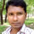 Md Shamim