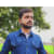 Ali Raza