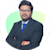 Badhon Das
