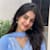 Gauri shree