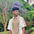 Mohammed Firaz