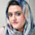 Sundus Malik