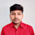 Vamsi Krishna