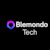 Blemondo