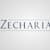 Zechariah