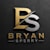 Bryan