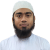 S A Khan