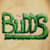 Bryce Budds