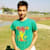 Golam Rabbii