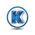 knig