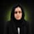 Alia Manzoor