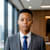 VICTOR ADEWUMI