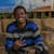 Isaac Namutali