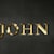 John J
