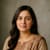 Samina Khan