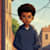 SAMAD OLAWALE