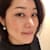 Keiko S.