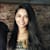 saniaahmed2804