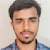 DILDAR ALAM