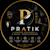 Pratik