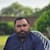 UmairQadir