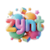Zynt