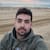 Mohammed R