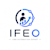 Ifeo