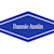 Dannie A