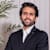 Abhishek V.
