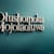 Olushomoka M