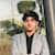 Awais Riaz