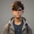 Herry O