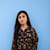IQRA JAVED