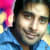 Shanu Ad
