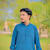Murtaza Qureshi