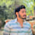 Shubham Kumar