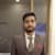 seo_expertss786