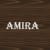 Amira S