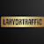 Laryortraffic L