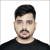 rashidmalik291