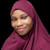 Opeyemhi A.