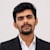 Hammad Aftab