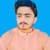 Mubashir Abbas