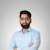 Ahmad Fiaz