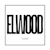 Elwood Cook
