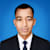 Bejoy