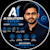 AI Electronics 