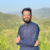 Hassan Shahzad