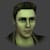 Jim Wing